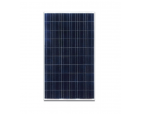 Solar PV Polycrystalline - 120W
